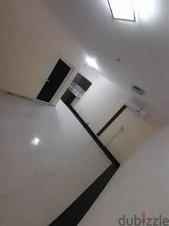 AL MUNTAZAH ( Doha ) - 2 BHK - Family Apartment 0