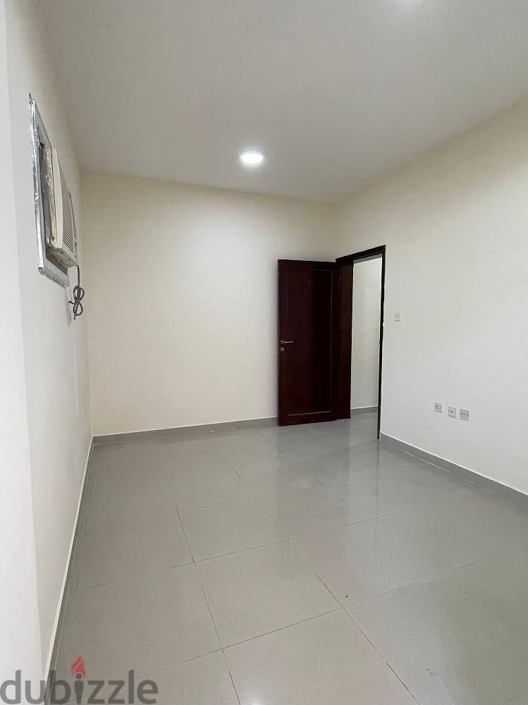AL MUNTAZAH ( Doha ) - 2 BHK - Family Apartment 10