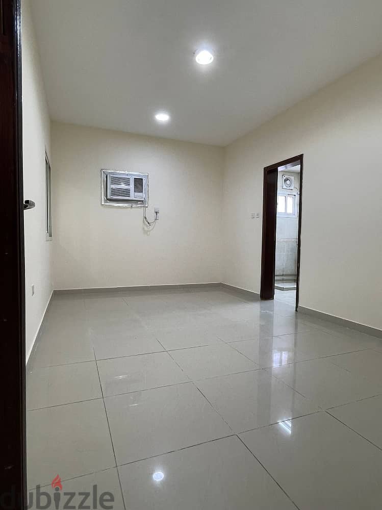 AL MUNTAZAH ( Doha ) - 2 BHK - Family Apartment 12