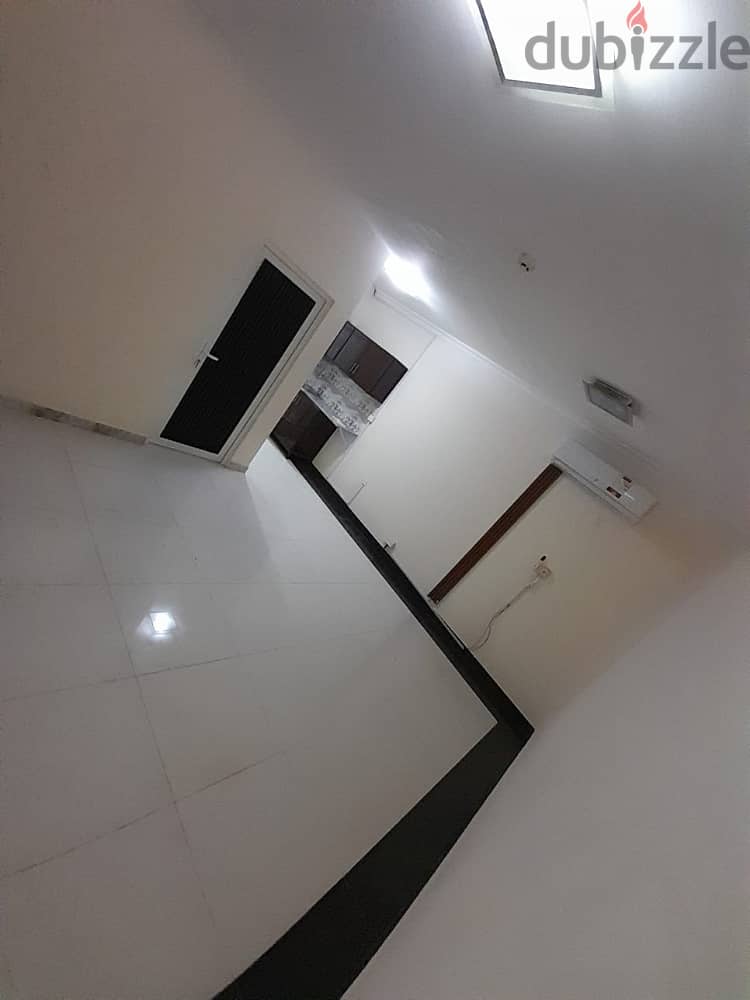 Al Muntazah ( Doha ) - 2 BHK - Family Apartment 0