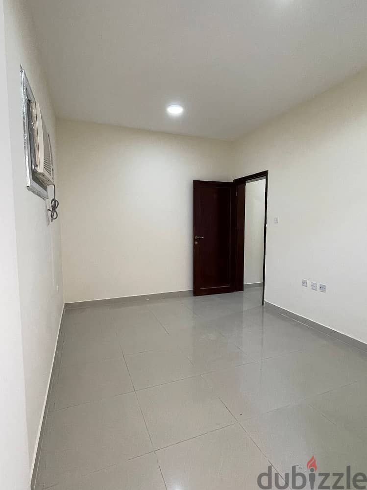 Al Muntazah ( Doha ) - 2 BHK - Family Apartment 10