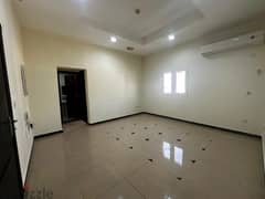2Bhk apartment for rent in al naser