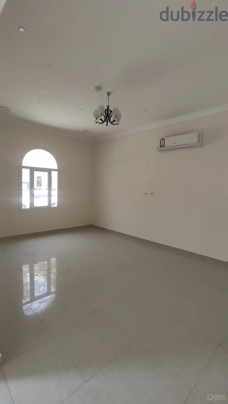 6 BHK Family Compound Villa available at AL KHARTHIYAT, IZGHAWA 4